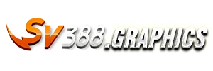 SV388 – Đá Gà, Casino & Nổ Hũ Trực Tuyến Uy Tín